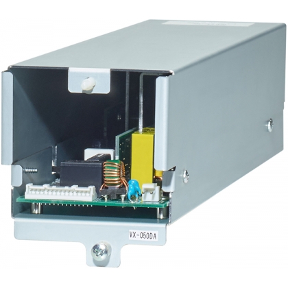 Modun tăng âm số 500W TOA VX-050DA